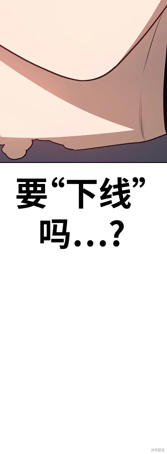 第342页