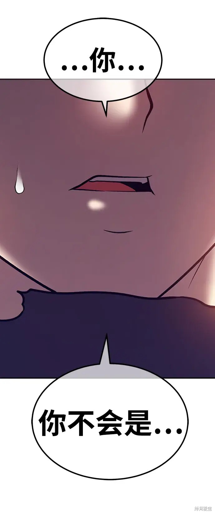 第351页
