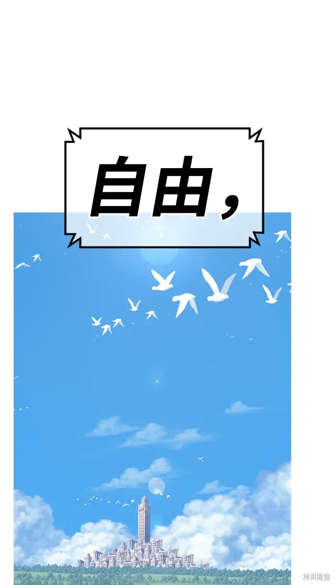 第376页