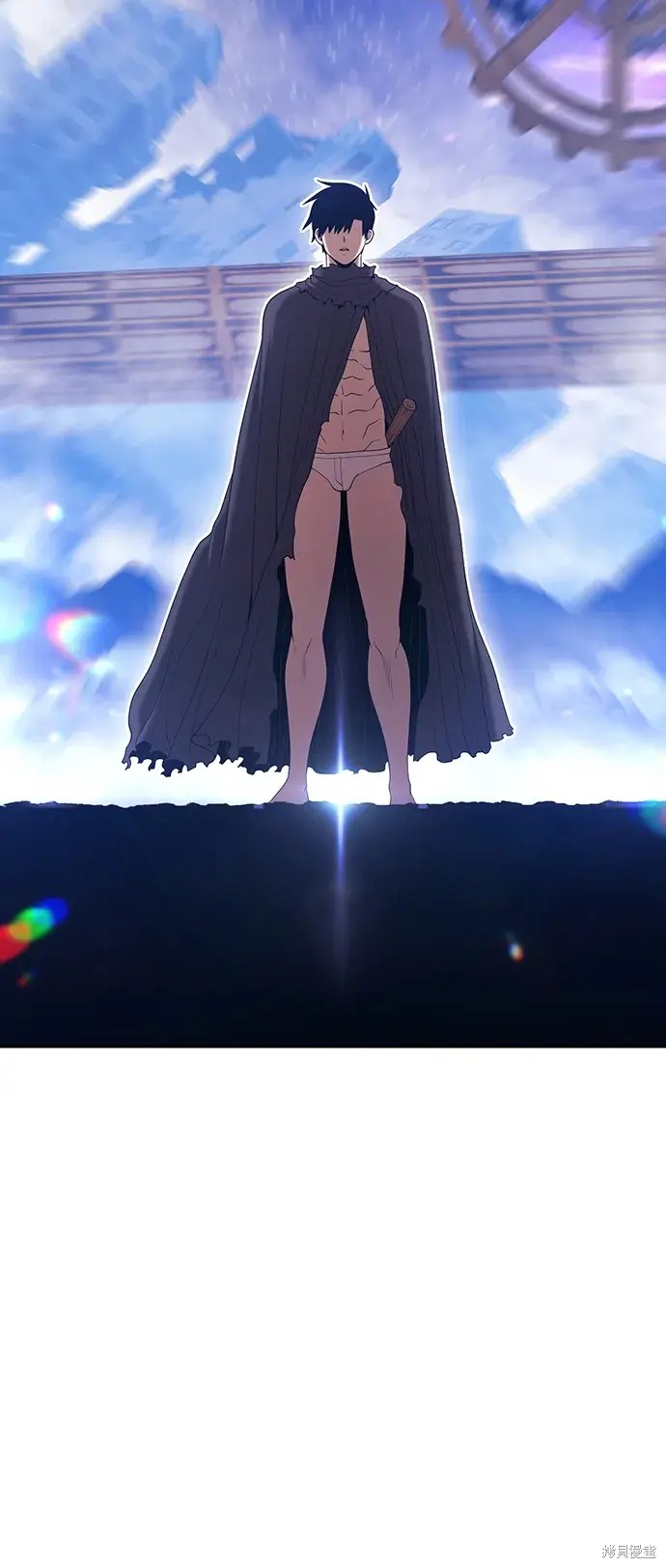 第380页