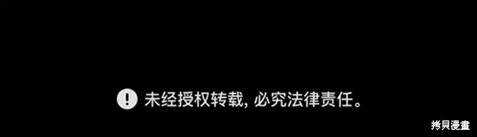 第401页