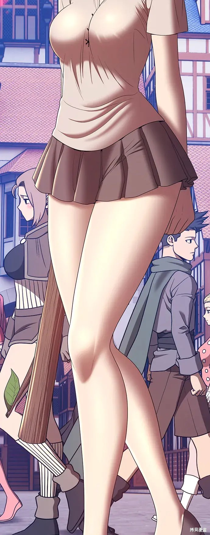 第244页
