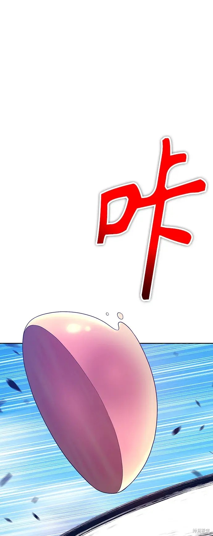 第290页