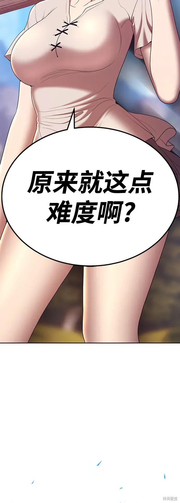 第300页