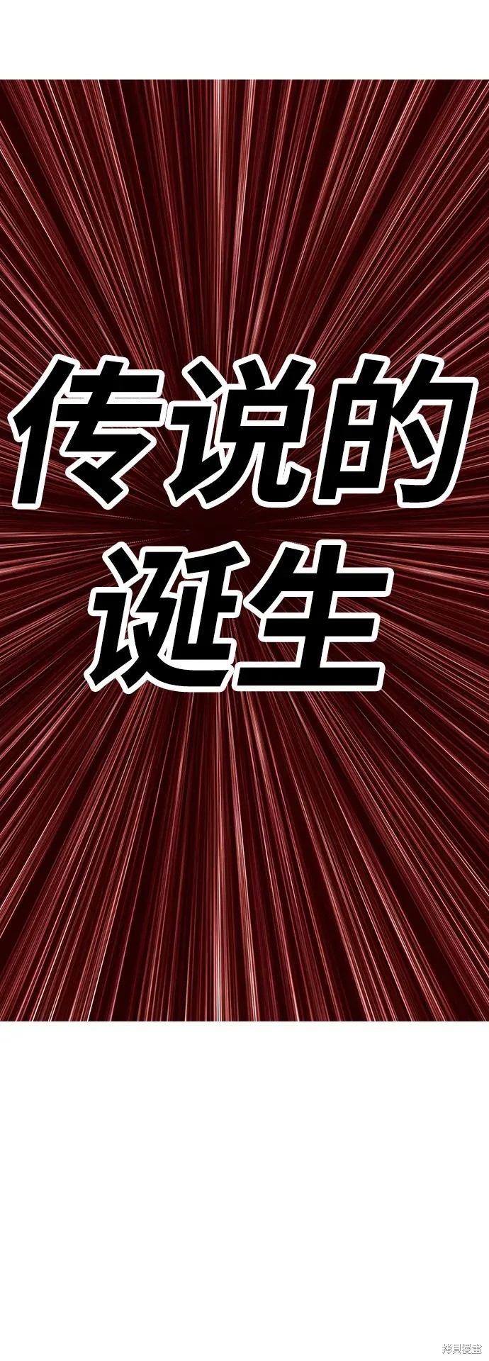 第319页