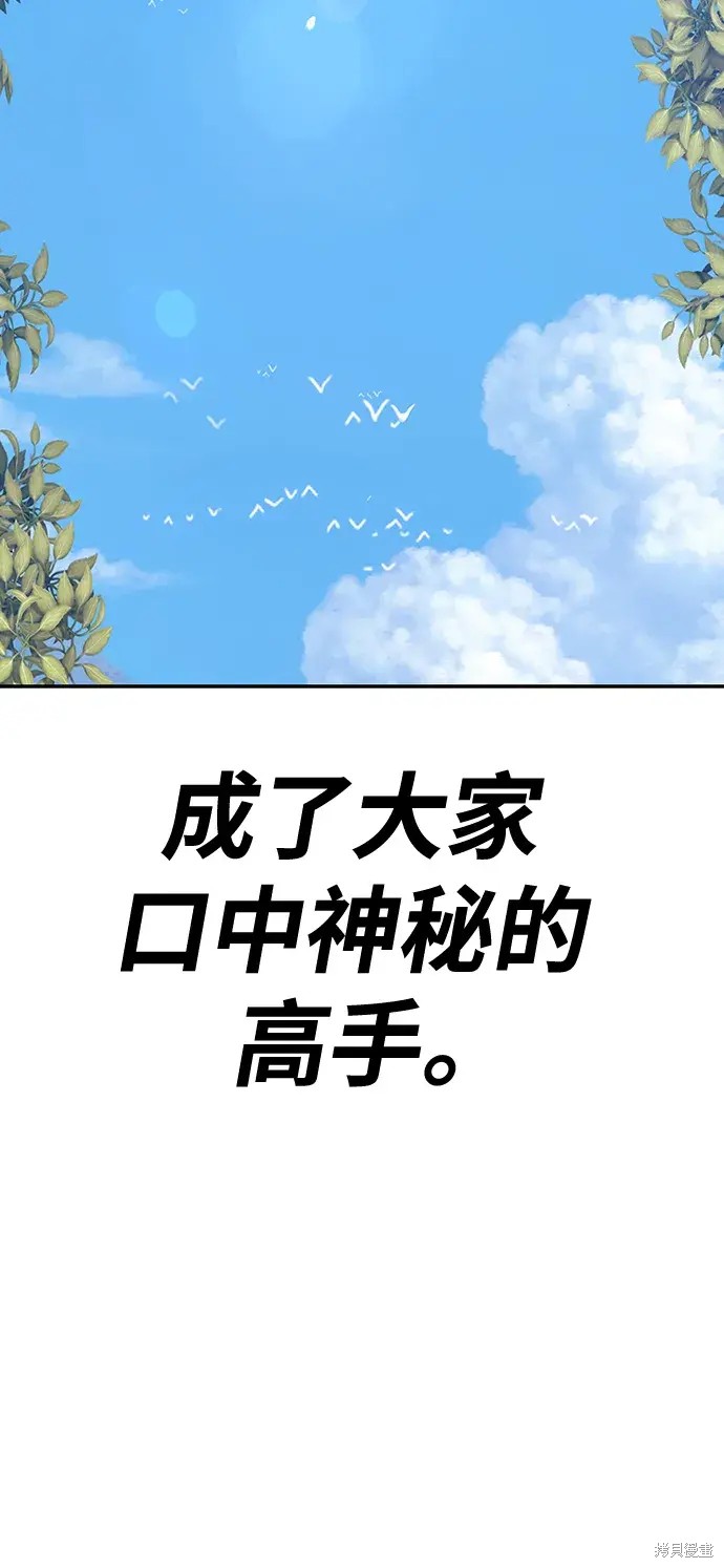 第321页