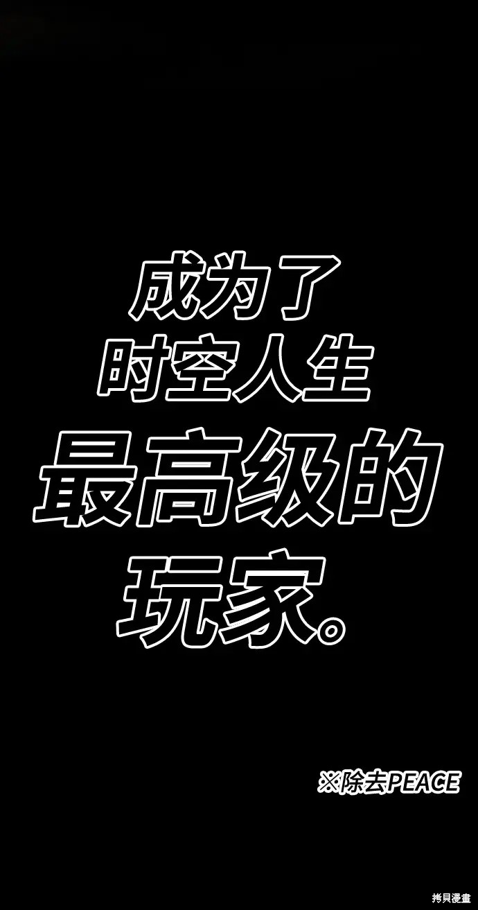 第323页