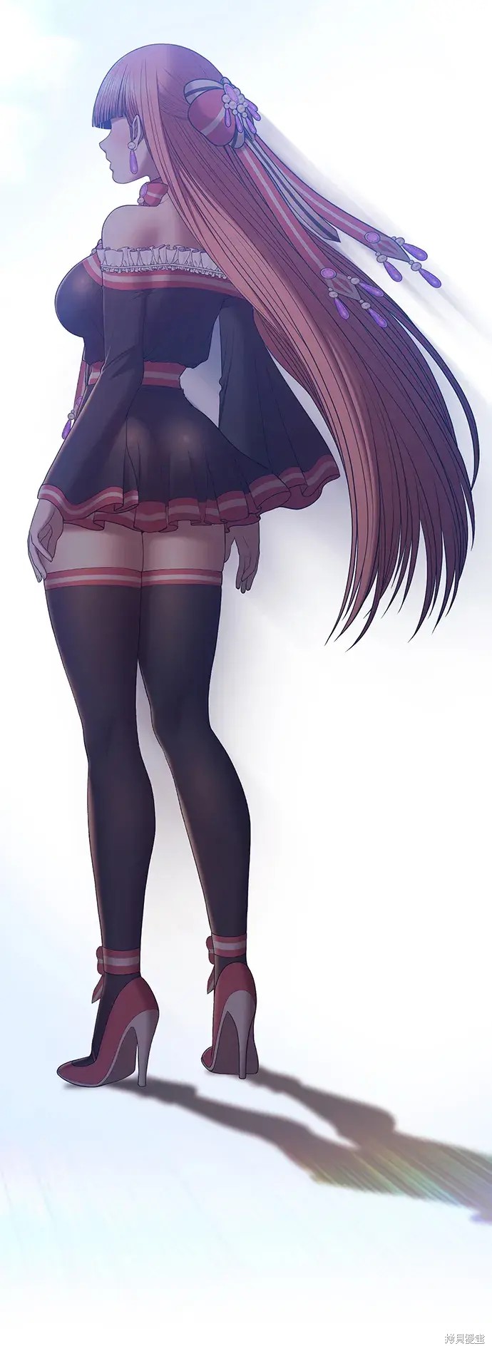 第93页