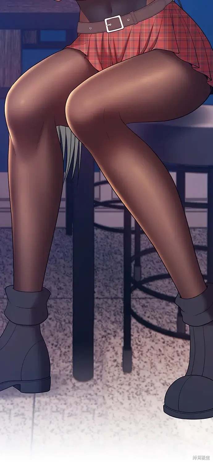 第211页