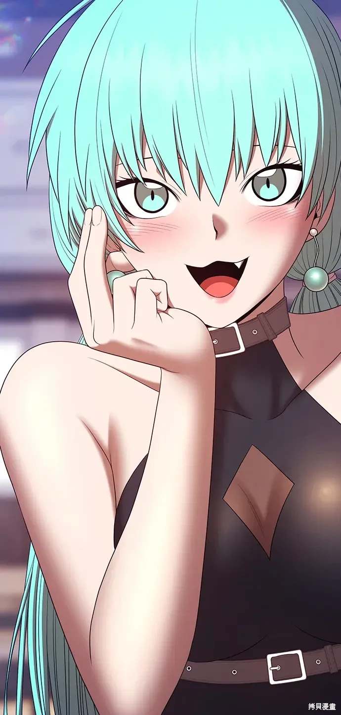 第216页