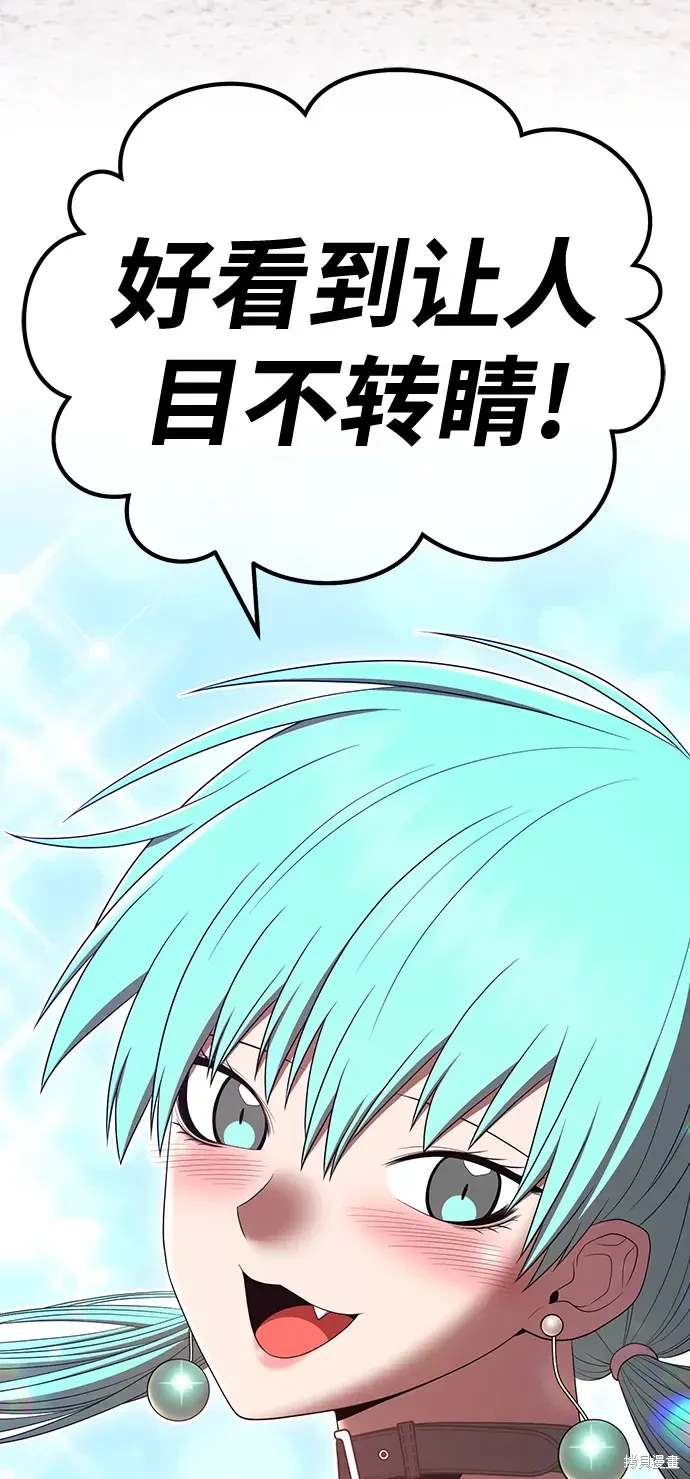 第222页