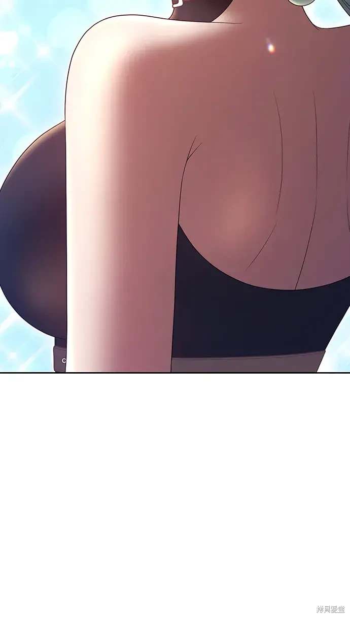 第223页