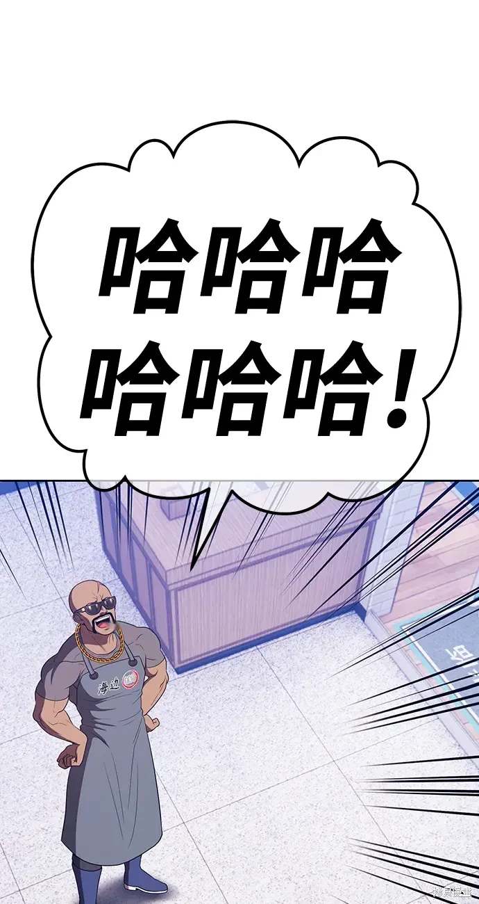 第224页