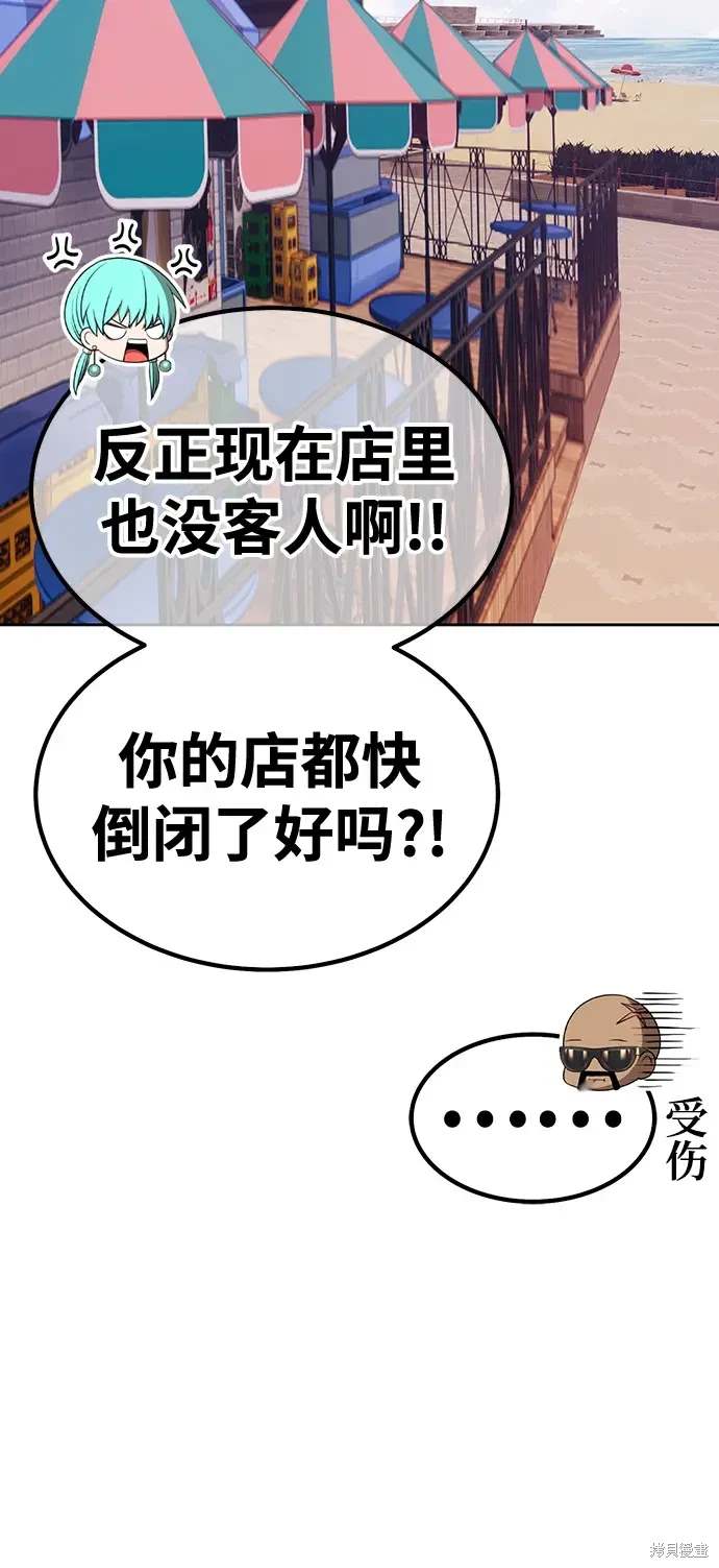 第246页