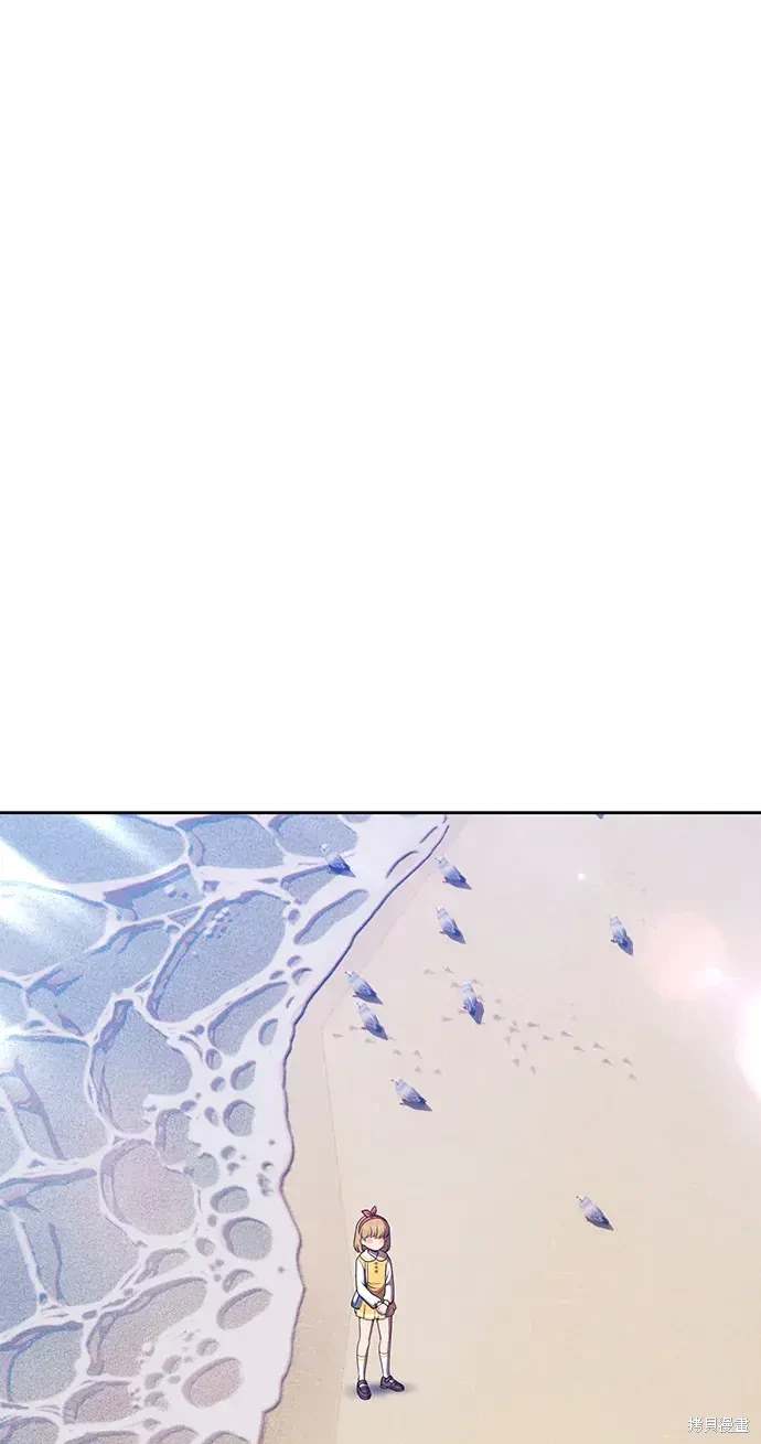 第249页
