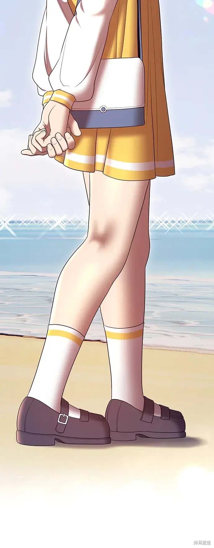 第260页