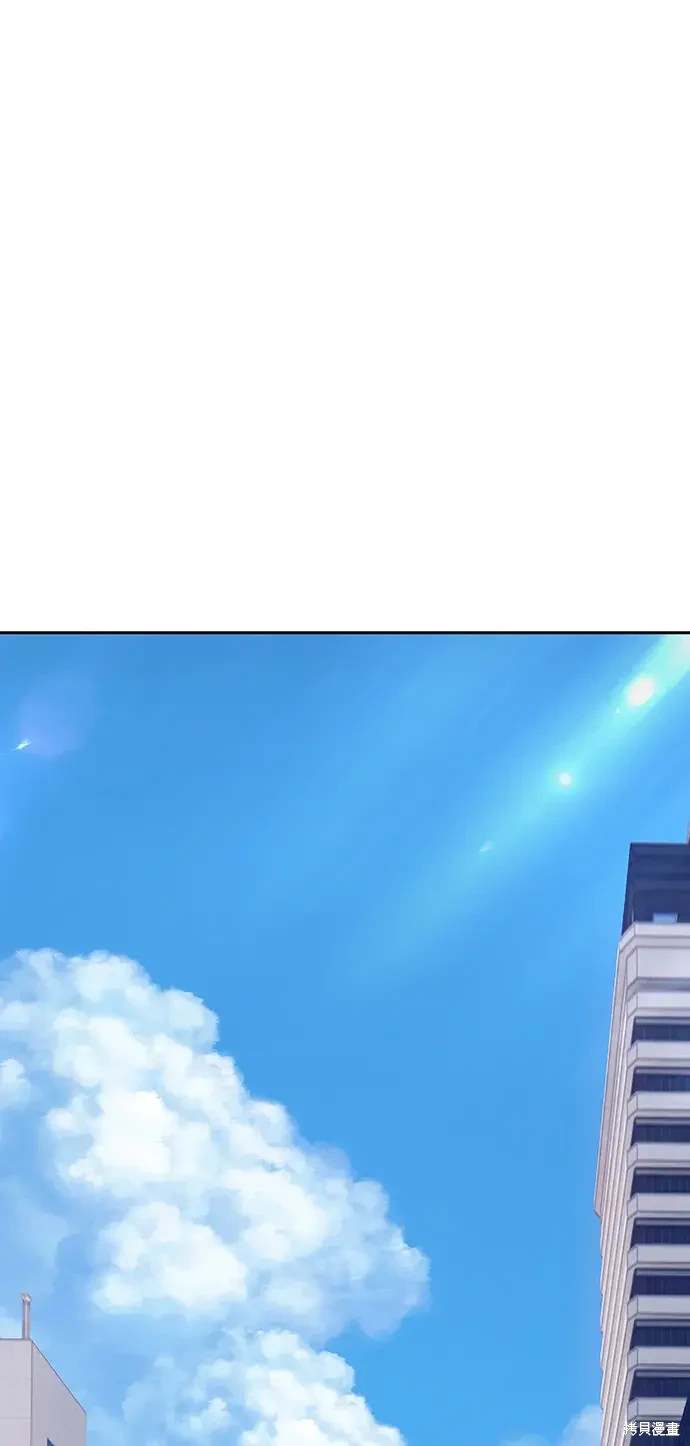 第265页
