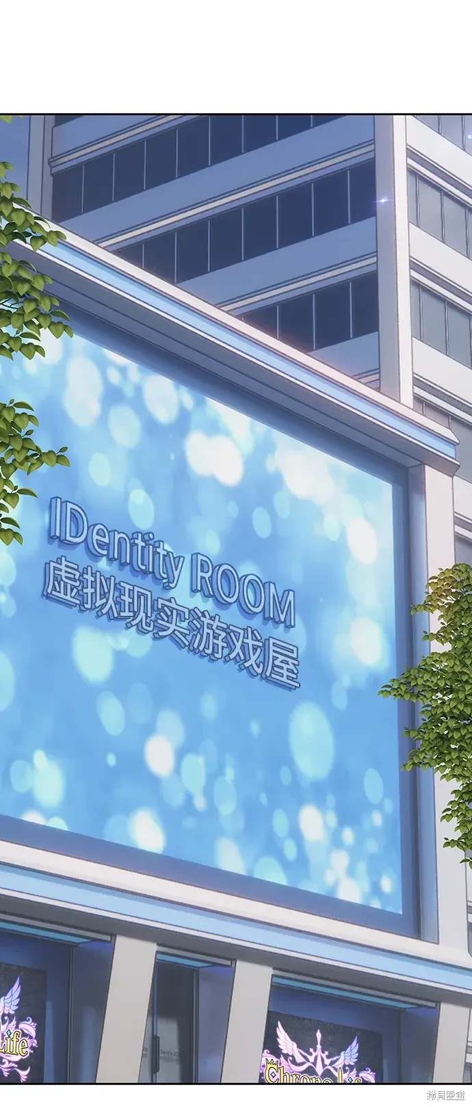 第268页