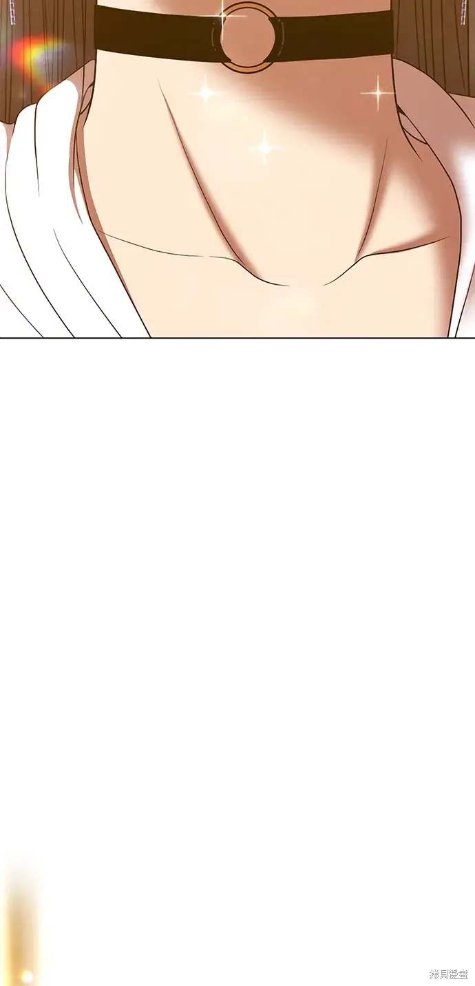 第299页