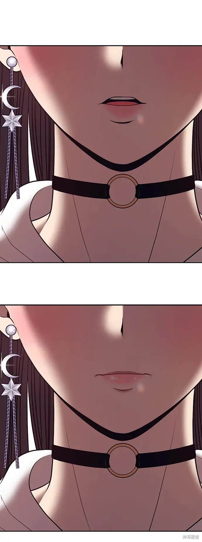 第176页