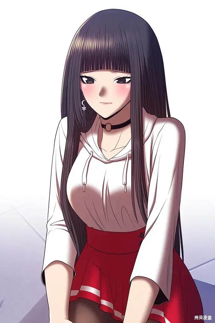 第182页
