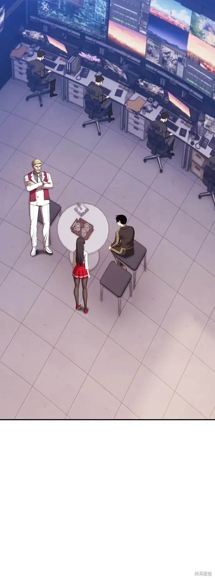 第218页