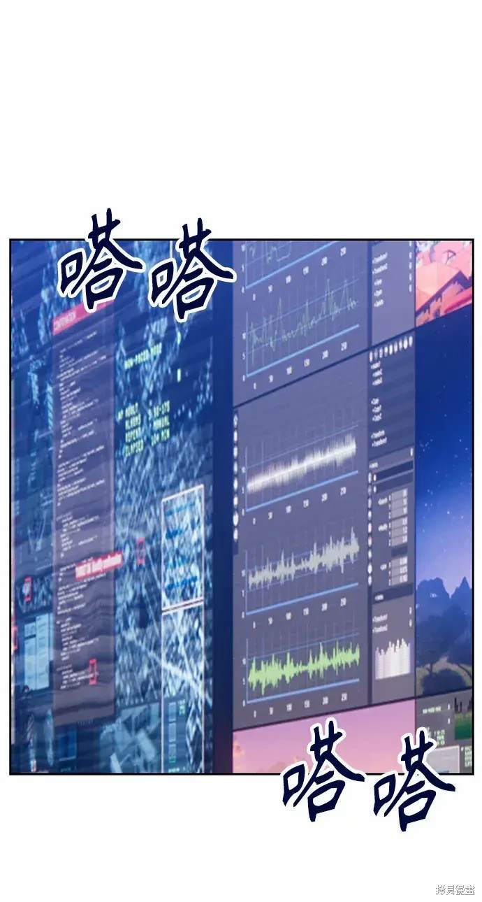 第219页
