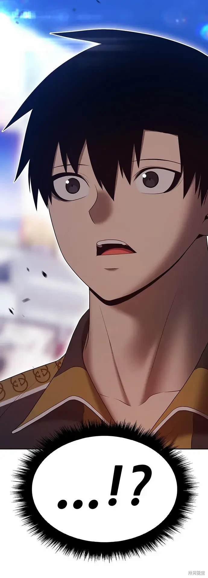 第226页