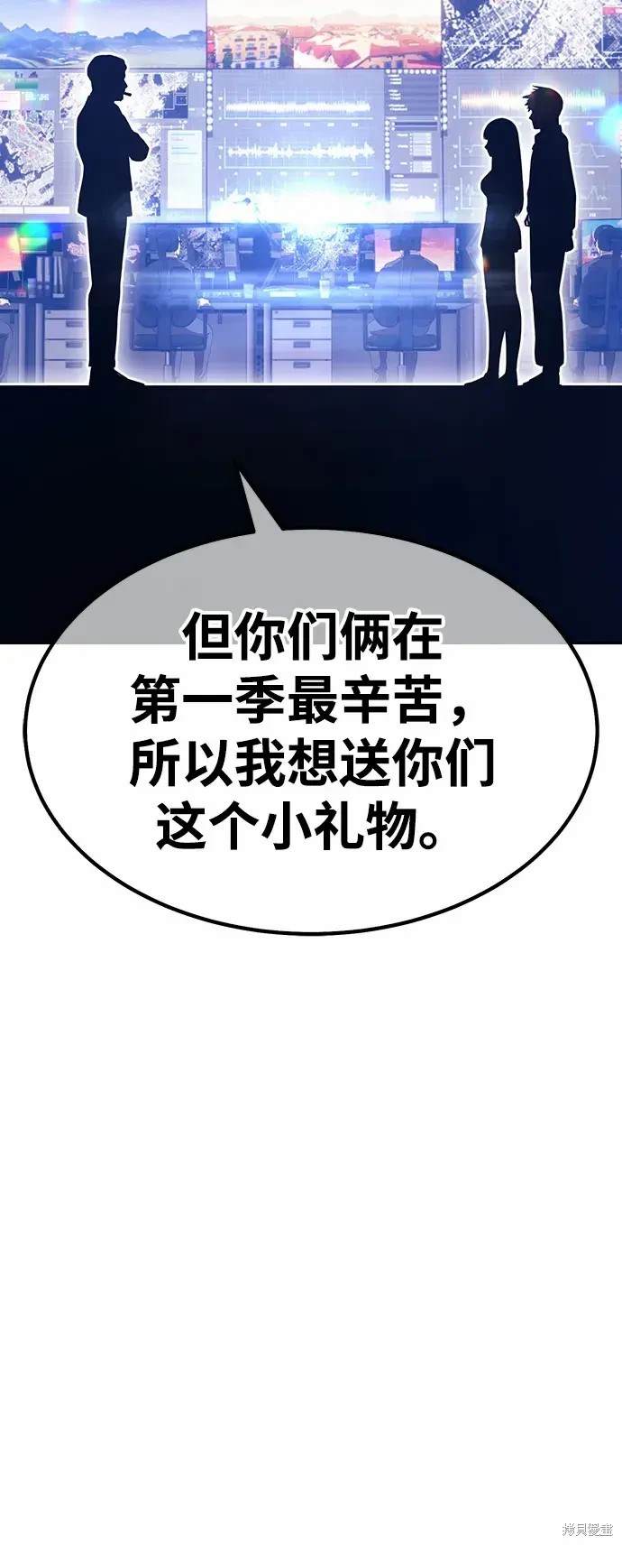 第245页