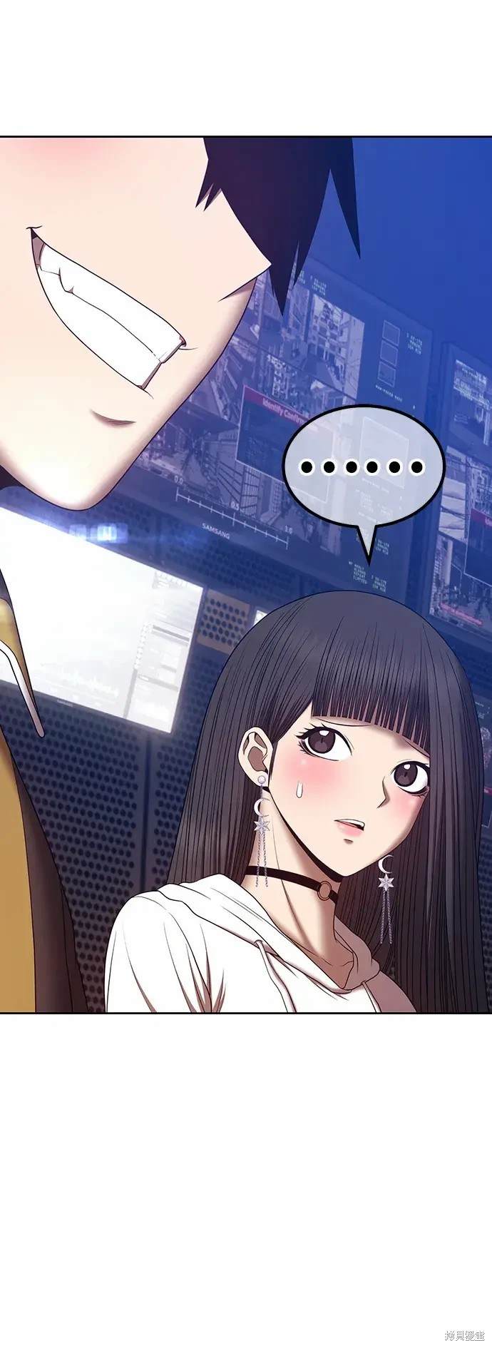 第254页