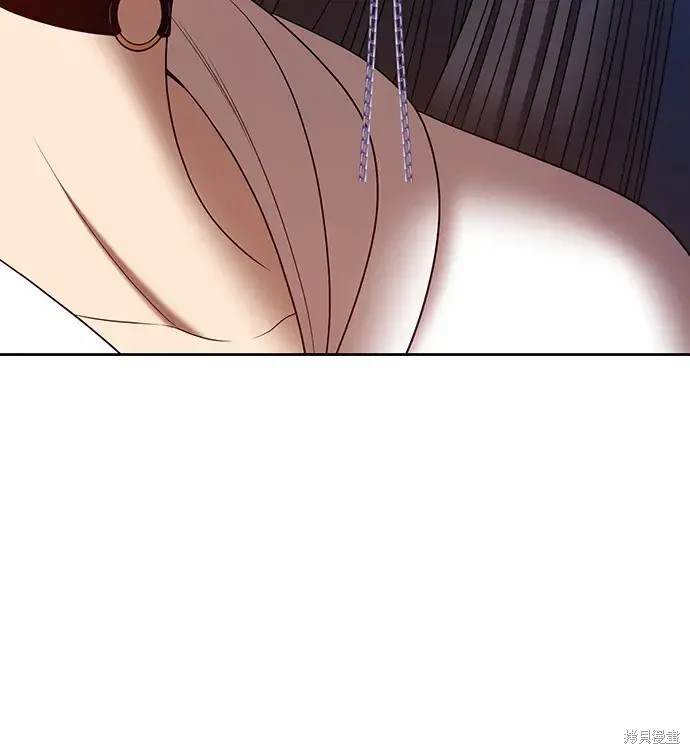 第256页