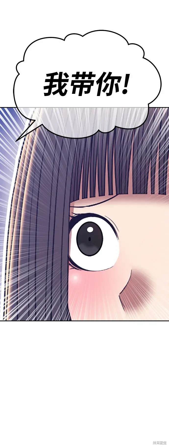 第268页
