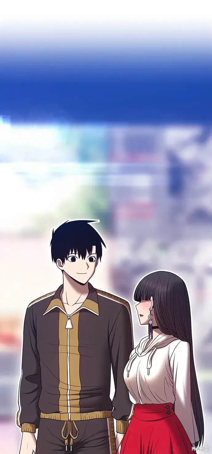 第277页