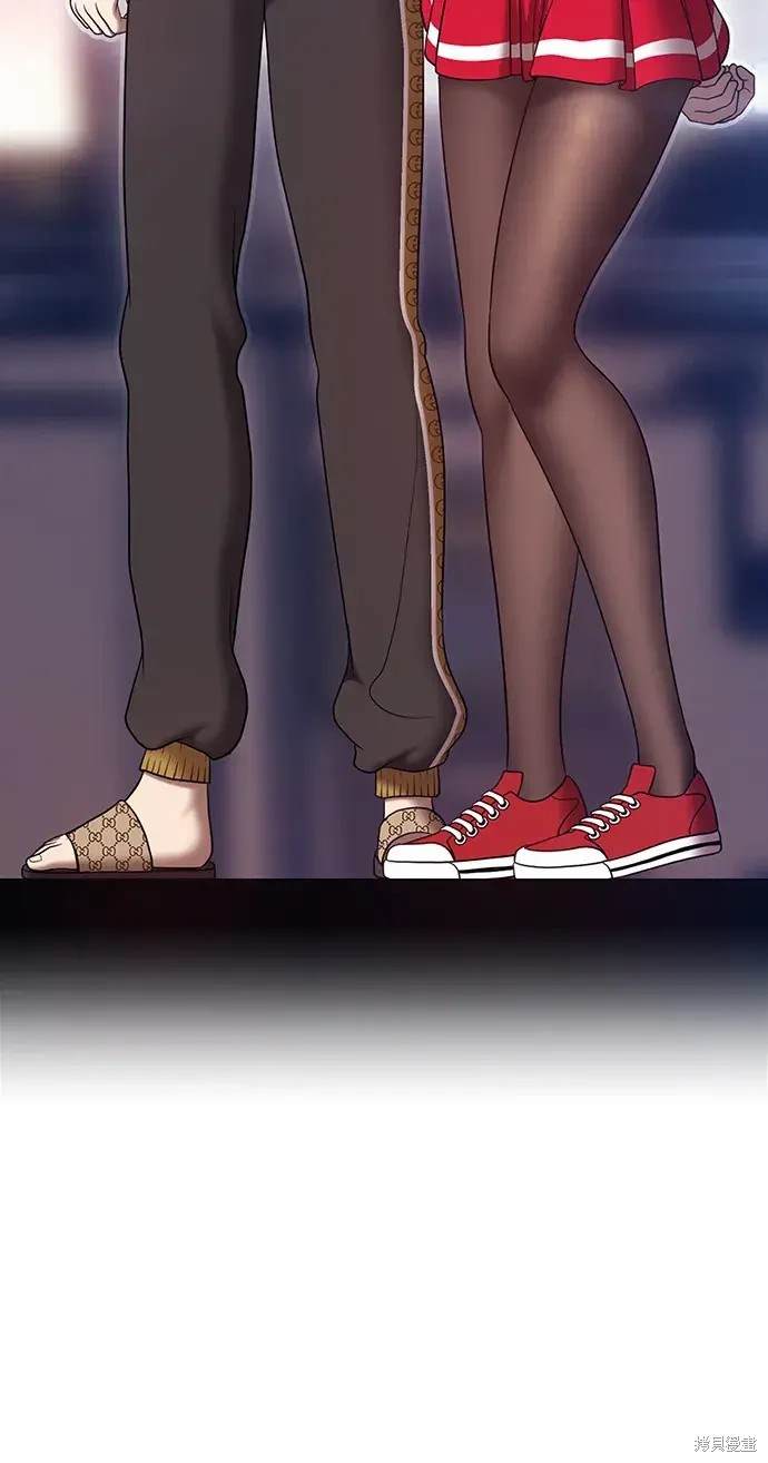 第278页