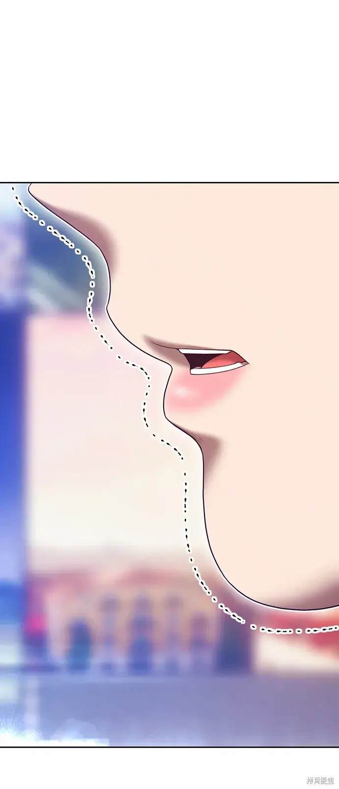 第279页