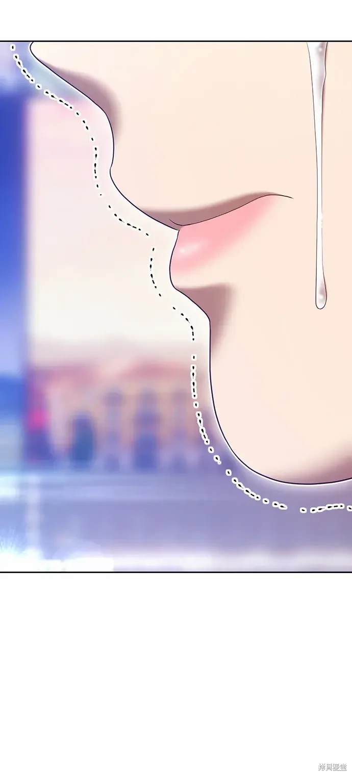 第290页