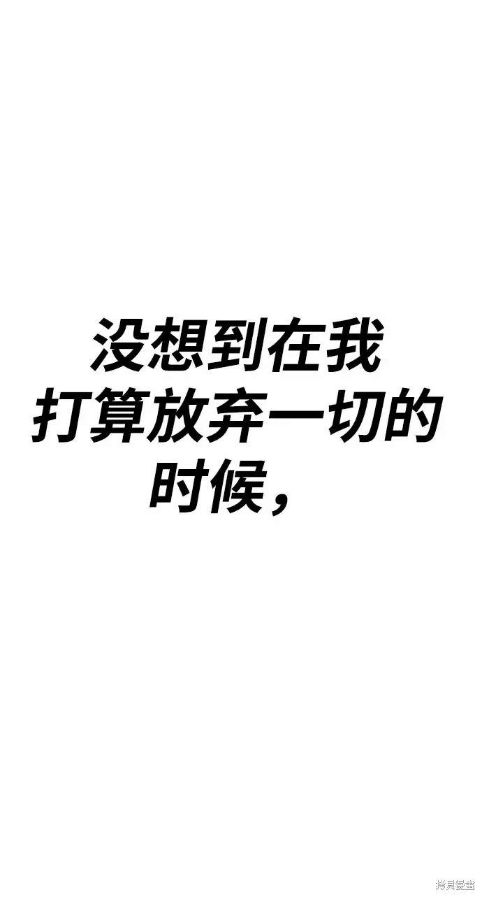 第291页