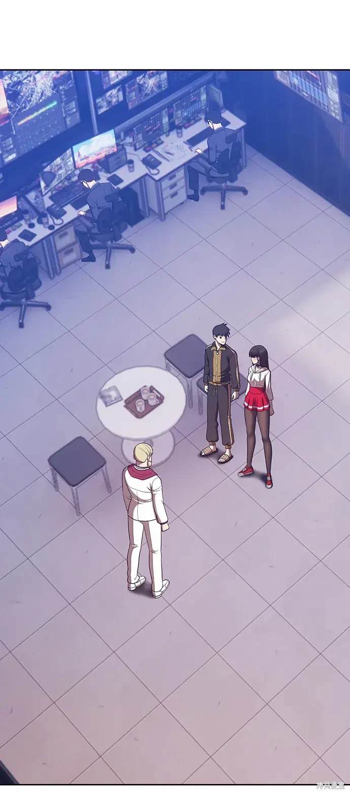 第297页