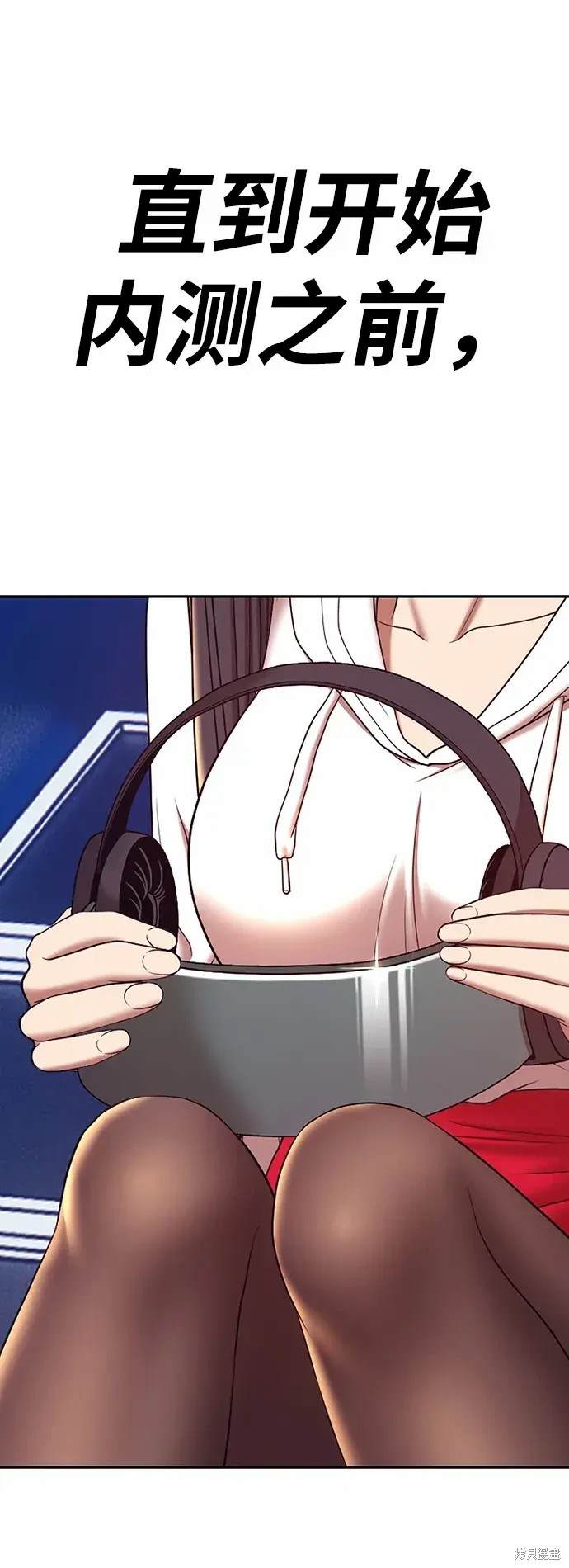 第304页