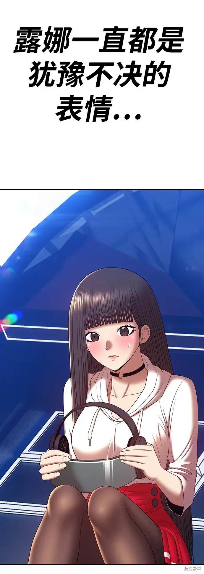 第305页