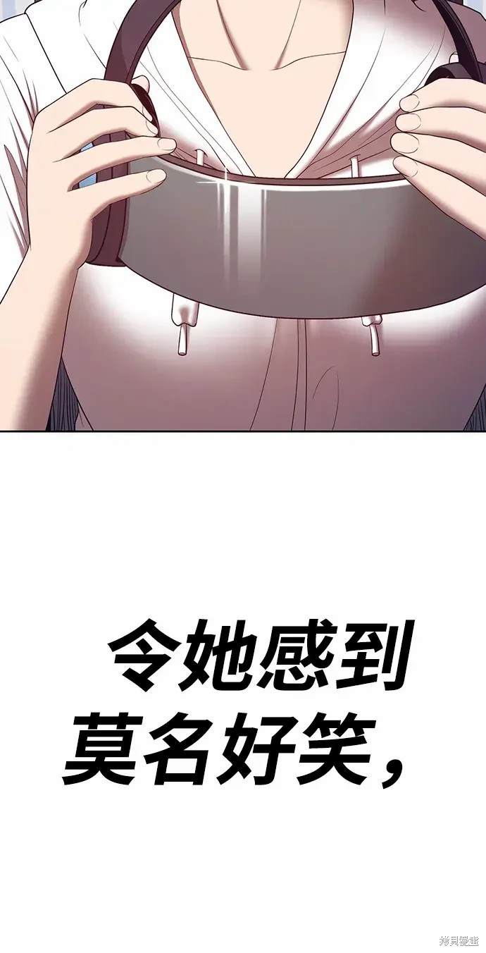 第310页