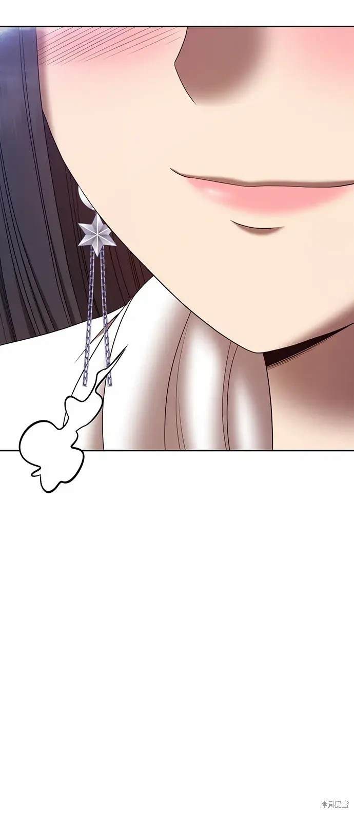 第311页
