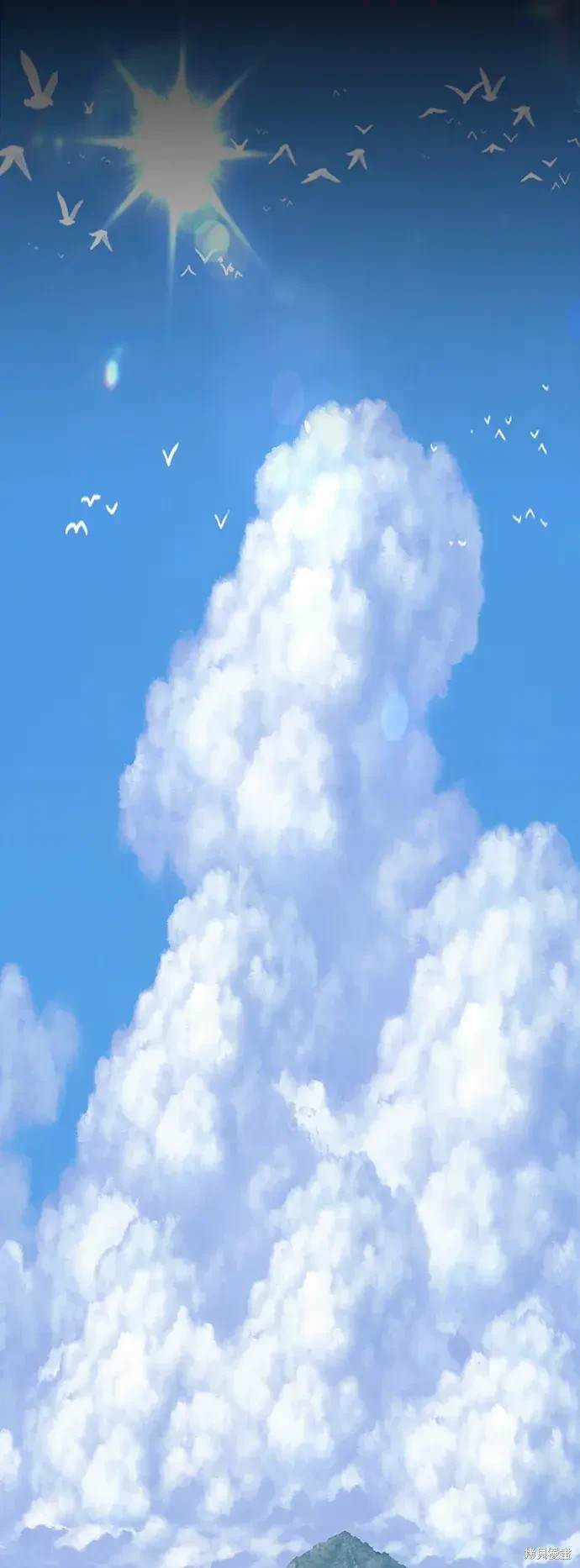 第319页