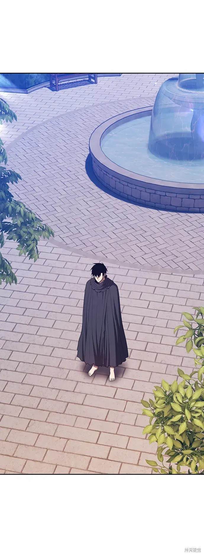 第322页