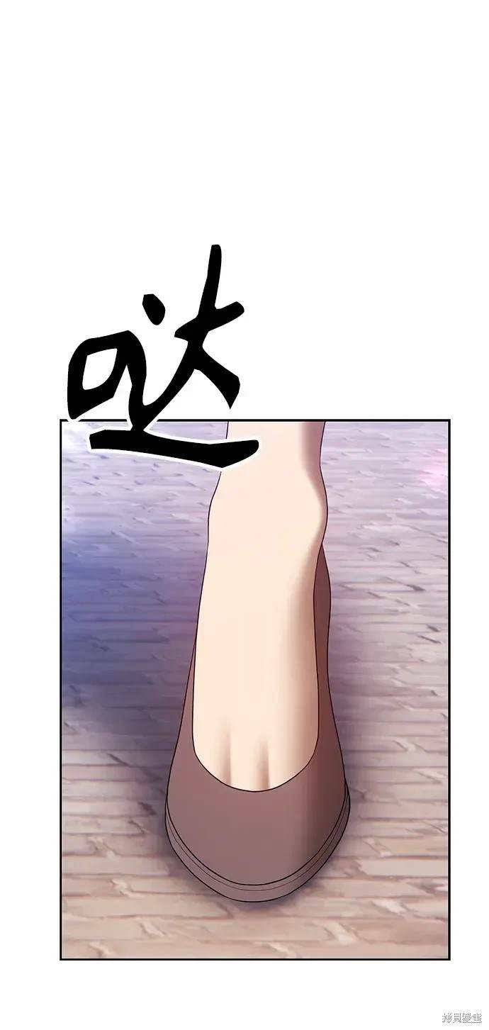 第323页