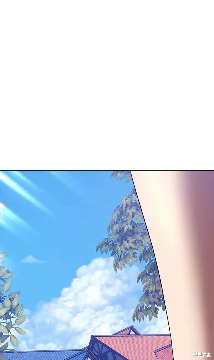 第324页