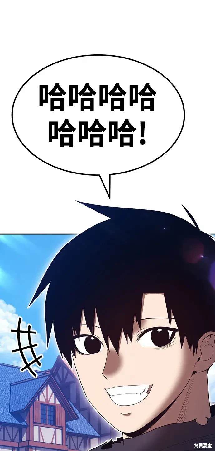 第326页