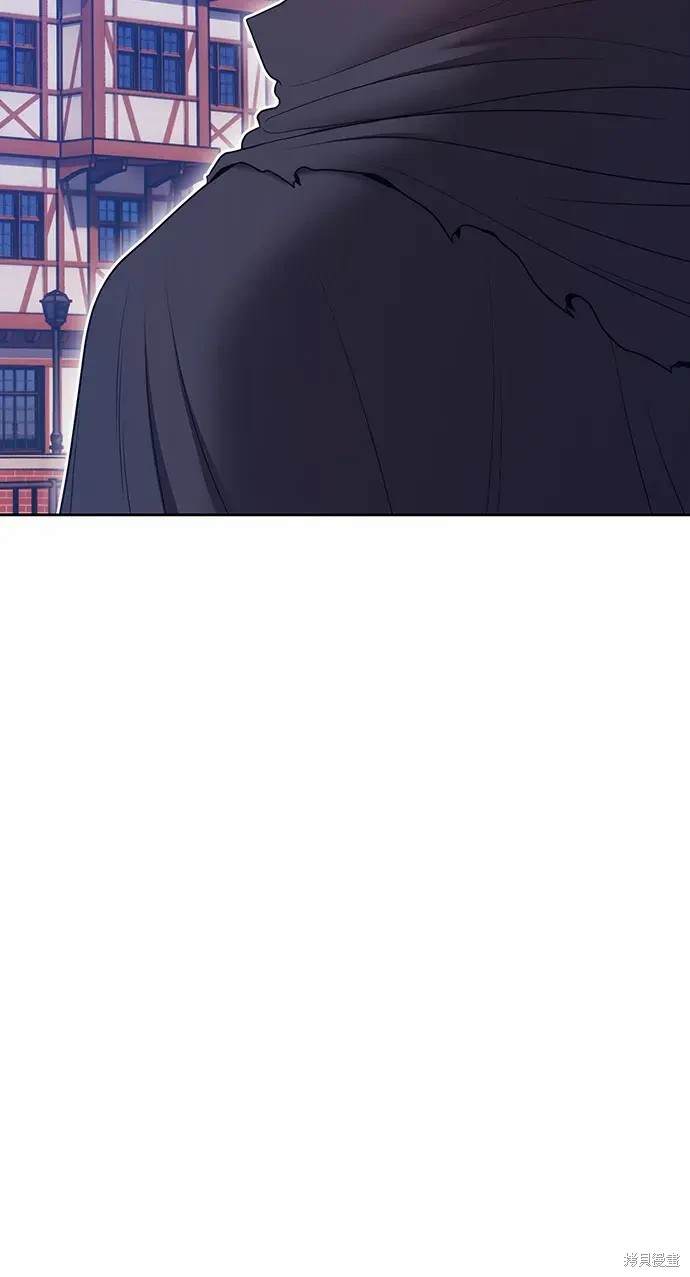 第327页