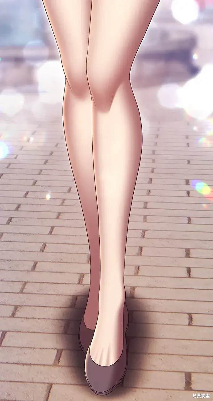 第331页