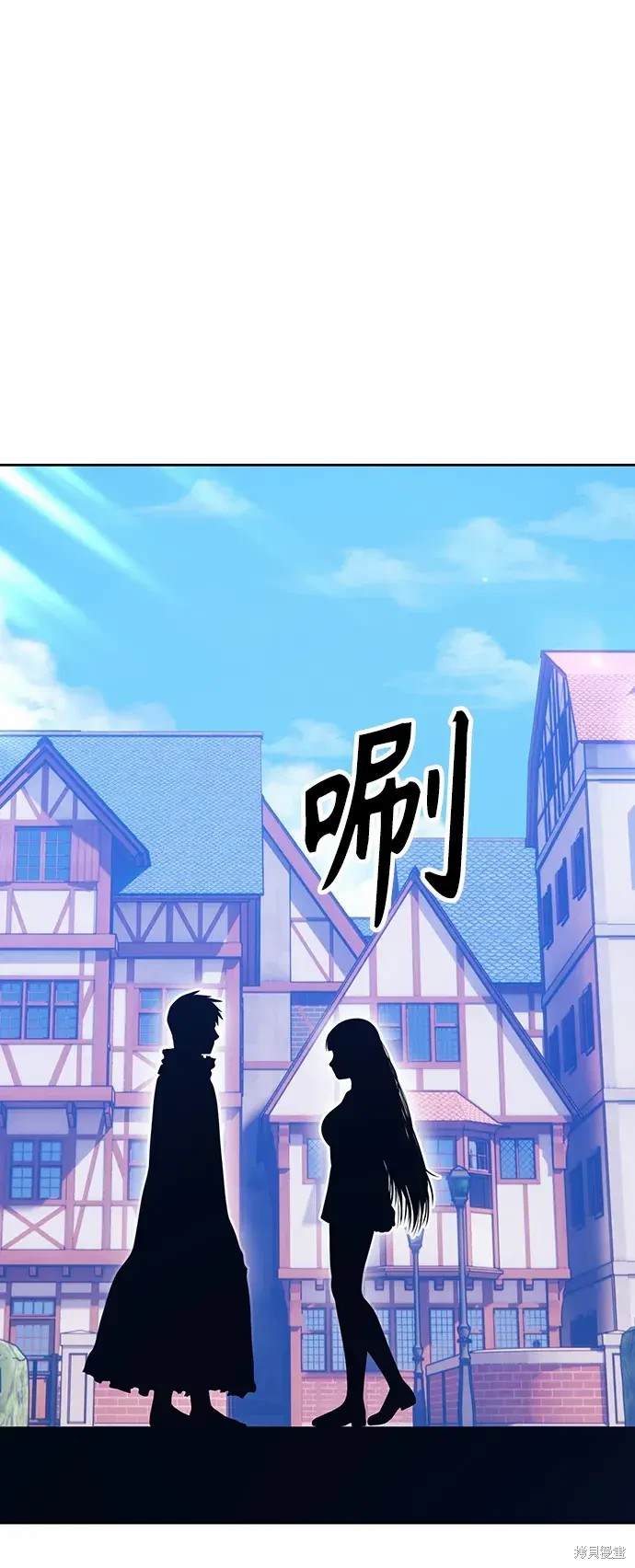 第334页